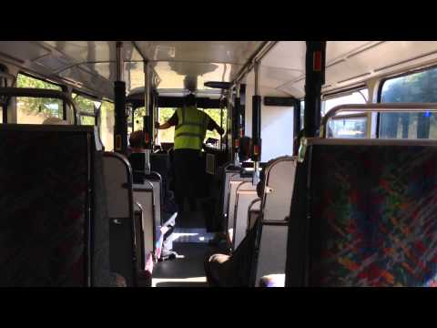 Wheal Briton P491CVO