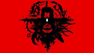 Cover art for Persistence