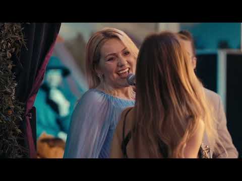 The Supershakers | Live Roaming Band For Hire