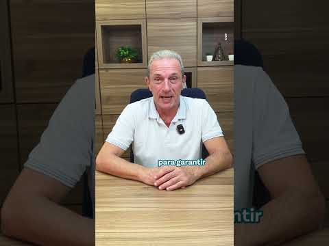 Como funciona o implante dentário?