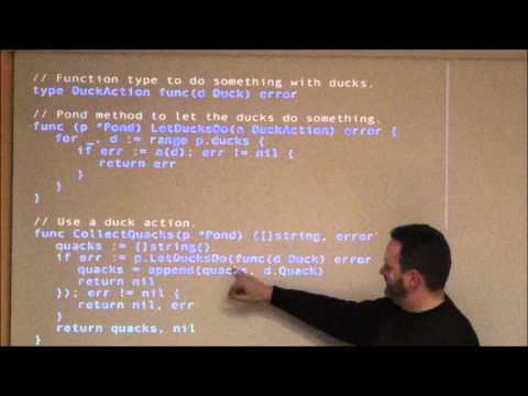 GTUG-Stammtisch 2012-04