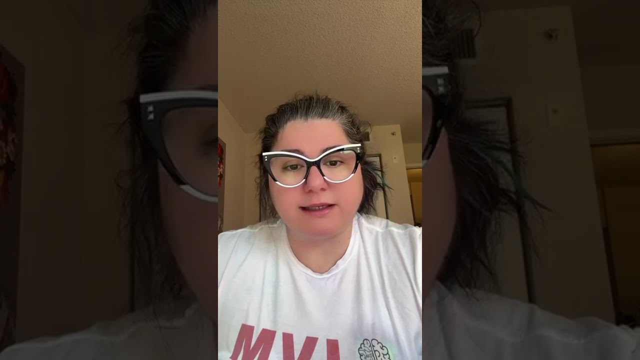 Backup everything — lessons learned #substack #shorts