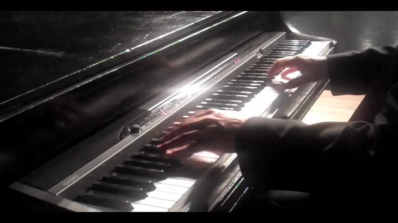 Promotional video thumbnail 3 for Billy Ward