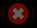 Jumpscare Challenge 1 By O9999