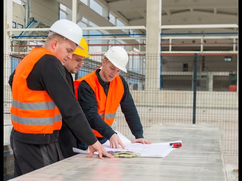 Fenix Ośrodek Szkolenia i Usług Technicznych Marek Fabisiak - video