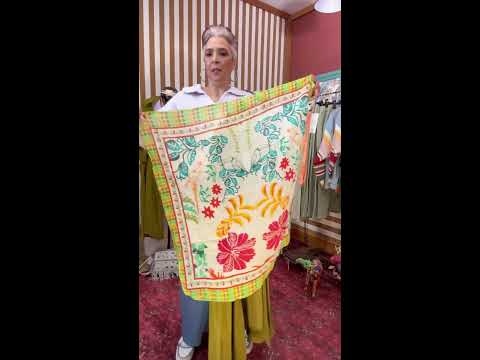 Live du Lundi 2 février