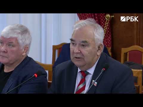 Обложка видео
