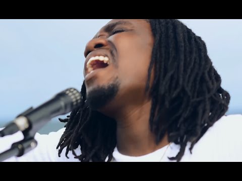 ADELE- Hello (REGGAE COVER BY KHEMISTRY AND D.LAB)