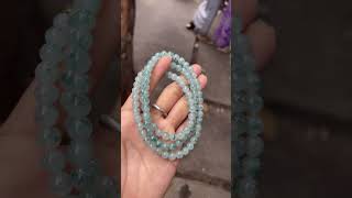 Video 3