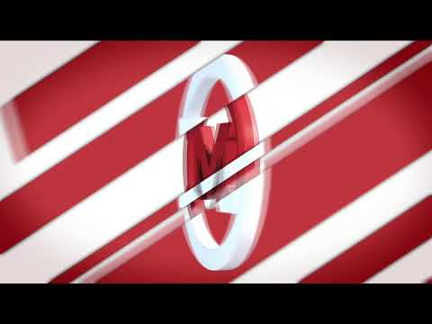 Expo Mackenzie - Ciências Econômicas - 22-11-2021 15h