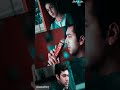 Santhosh Subramaniyam Sad Bgm Status Tamil