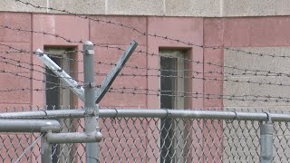 Several people implicated in scheme to smuggle drugs, contraband into Cascade County jail