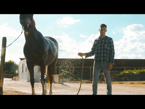 Zabrana - Parallel ( Official Video)