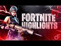 Chu rabate - Highlights #1 Chu rabate - Highlights #1