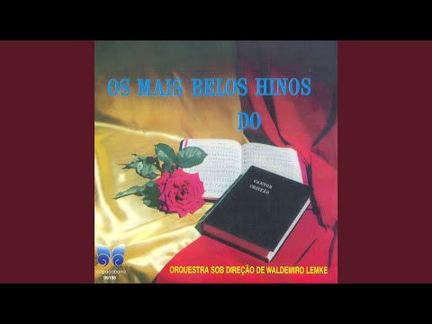 Contas As Bençãos (Hino 329)