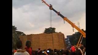 magic anand akas www.jabalpur.astha.net