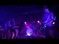 12 - Love Fool (The Cardigans Cover) - Lights (Live ...
