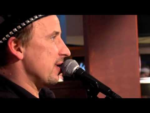 Stefan Knittler Band - Kumm loss mer singe 2015