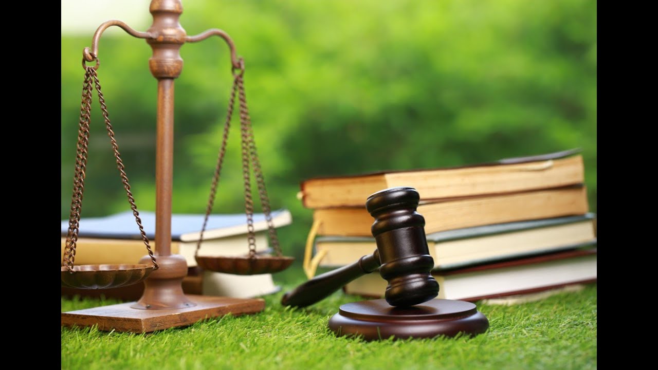 ESG Competence Programme by Future Boards