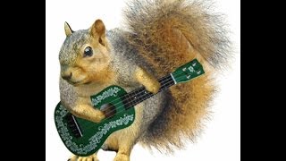 Remember The Future ~ Nektar ~ Complete Album Video ~ #7 KSHE Classic of All-Time