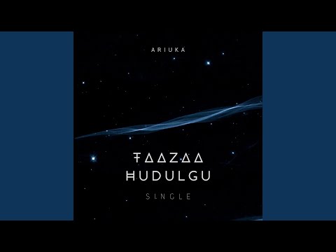 Taazaa Hudulgu