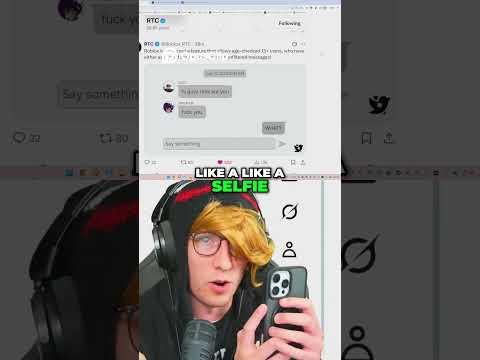 Roblox Age Verification  NEW AI System Explained!