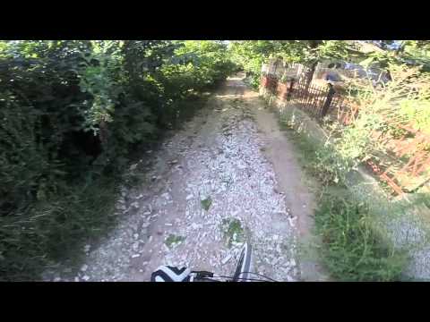 SpaskygoranovHD - Sunday's why i love them.