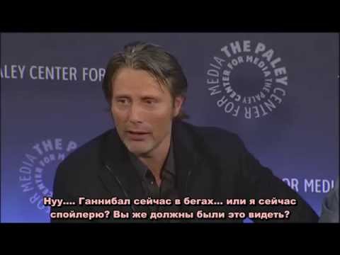 1 часть