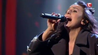Jamala - 1944 (Live @ Ukraine&#39;s Got Talent)