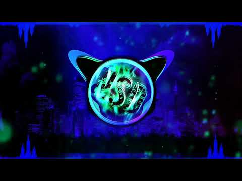 Technikore Vicky Fee - Stay Forever ft NSD [NSD edition] 2020