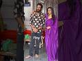 Shivaji And Laya Combo Is Back With New Movie