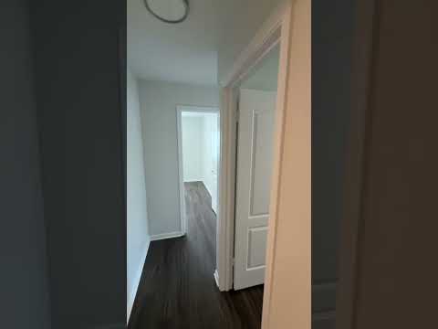 Bright & Spacious 3 Bedroom 2 Bathroom Condo in Ellicott City property video