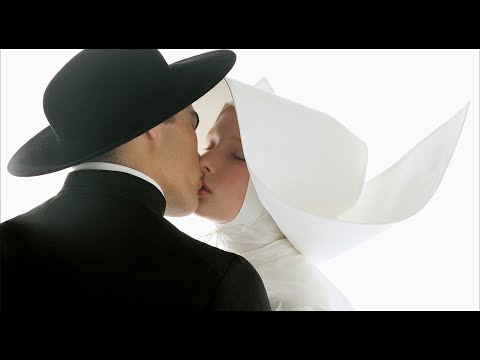 Homage to Oliviero Toscani