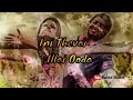 Varayo Varayo Monalisa Love Song Whatsapp Status Subscribe Here More Videos