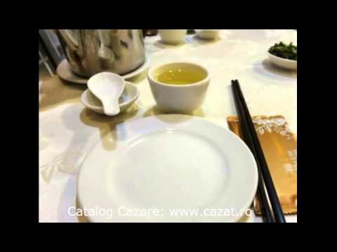 Cazare Caratnau de Sus, Buzau - Cazat.ro