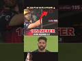IPL 2025 में लगने वाले अब तक के 5 लम्बे छक्के 
