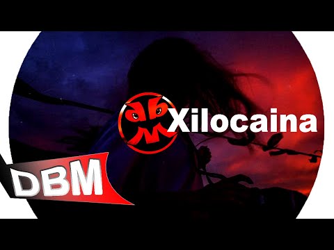 download lagu mp3 mp4 Xilocaina, download lagu Xilocaina gratis, unduh video klip Xilocaina