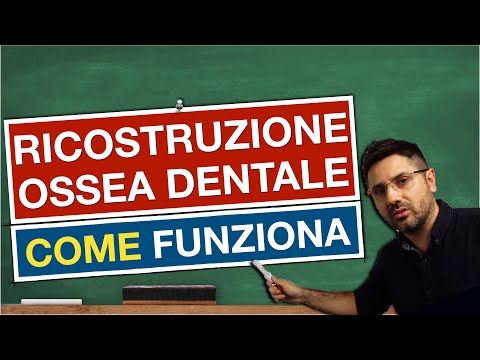 Callanetics in osteocondrosi della colonna cervicale Ginocchio rotuleo del legamento