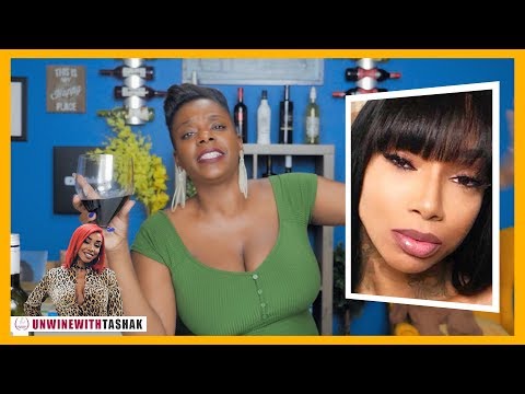 download lagu mp3 mp4 Sky Makeup, download lagu Sky Makeup gratis, unduh video klip Sky Makeup