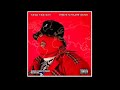 Ka Pina Ke Sele Ft Malome Vector