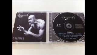 Allegiance - Skinman (1996) - Track 1: Ripped To Shreds