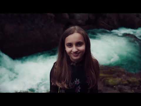 Kada Bislimi - Shqiperia ime