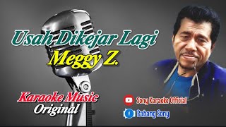 Download lagu USAH DIKEJAR LAGI || MEGGY Z || KARAOKE || @sonykaraokeofficial mp3 Download lagu USAH DIKEJAR LAGI || MEGGY Z || KARAOKE || @sonykaraokeofficial mp3