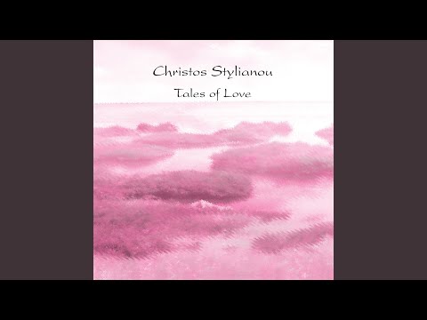 Smell Of Roses (V-Sag Alternative Mix)