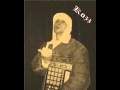 Kozz Porno (Syndikat) - Крылья (Hooligan product ...