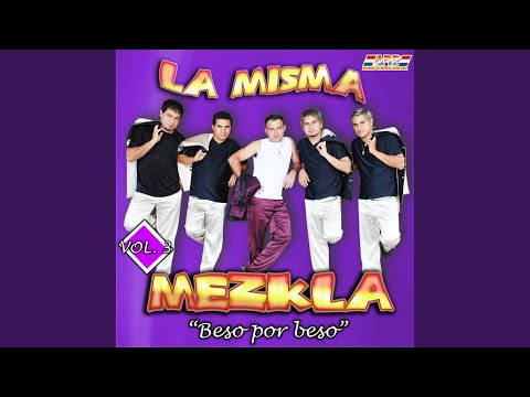 Tú Me Quieres Lastimar