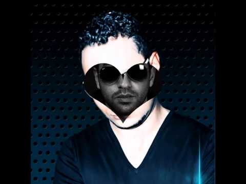 wissem rbj bilel rj psyco'm