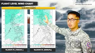 25 0800 AUGUST 2026 WX BROADCAST