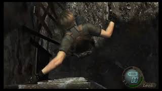 【サンヘルプ】バイオハザード4　実況プレイ　part6