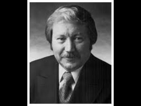 10. Battlestar Galactica Remembered -- Glen Larson, Adam's Ark and BSG Origins